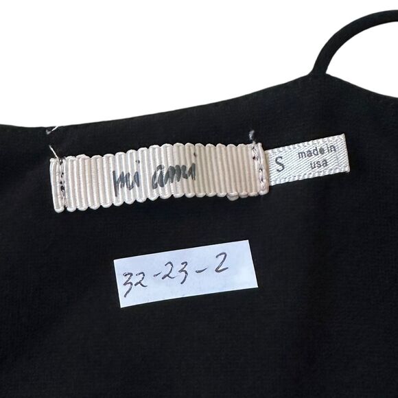 Mi AM - Picture 4 of 6